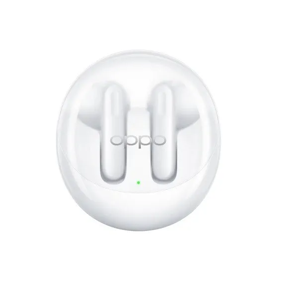 Oppo Enco Air 3 - Oppo - TradingShenzhen.com