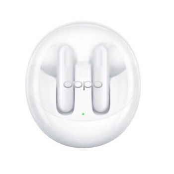 Oppo Enco Air 3 - Oppo - TradingShenzhen.com
