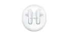 Oppo Enco Air 3 - Oppo - TradingShenzhen.com
