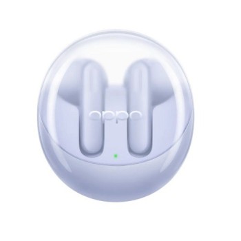 Oppo Enco Air 3 - Oppo - TradingShenzhen.com