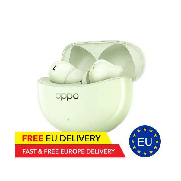 Oppo Enco Free 3 - ANC - EU Lager - Xiaomi - TradingShenzhen.com