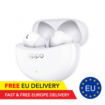 Oppo Enco Free 3 - ANC - EU Lager - Xiaomi - TradingShenzhen.com