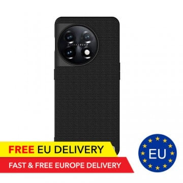 OnePlus 11 Textured Case *Nillkin* - EU Warehouse - Nillkin - TradingShenzhen.com