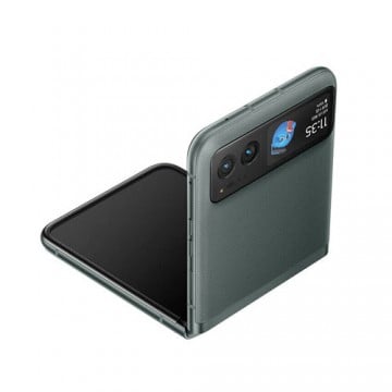 Motorola RAZR 40 - 12GB/256GB - Budget Flip King - Motorola - TradingShenzhen.com