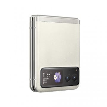 Motorola RAZR 40 - 8GB/256GB - Budget Flip King - Motorola - TradingShenzhen.com