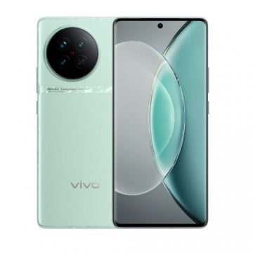 Vivo X90S - 12GB/512GB - VIVO - TradingShenzhen.com