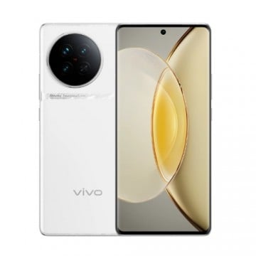 Vivo X90S - 12GB/256GB - VIVO - TradingShenzhen.com