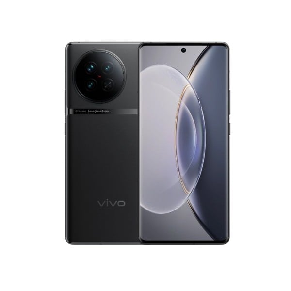 Vivo X90S - 8GB/256GB - VIVO - TradingShenzhen.com