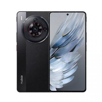 Nubia Z50S Pro - 16GB/1024GB - Nubia - TradingShenzhen.com