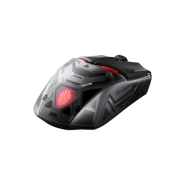 Nubia Red Magic Gaming Mouse - 26000 dpi - Nubia - TradingShenzhen.com