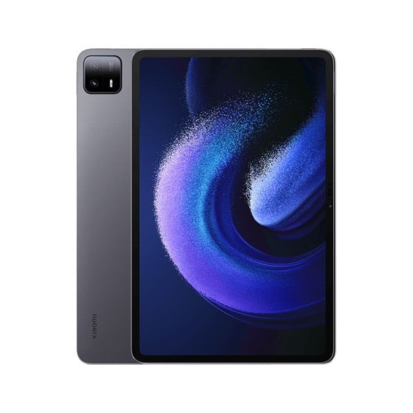 Xiaomi Pad 6 - Tech101