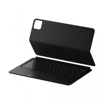 Xiaomi Pad 6 MAX Tastatur Cover mit Touchpad - Xiaomi - TradingShenzhen.com