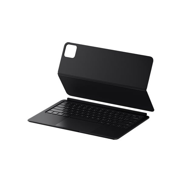 Xiaomi Pad 6 MAX Tastatur Cover mit Touchpad - Xiaomi - TradingShenzhen.com
