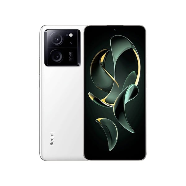 xiaomi phone 9a