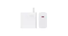 Xiaomi 120 Watt Charger - USB C - Xiaomi 13 Serie - Xiaomi - TradingShenzhen.com