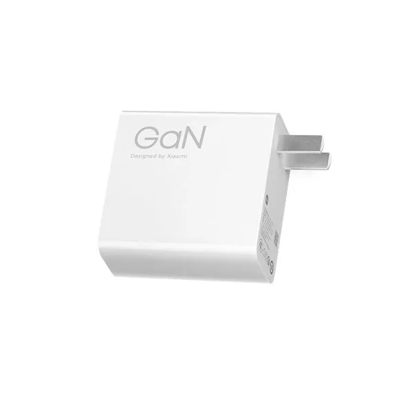 Xiaomi 120 GAN Watt Charger - USB C - Xiaomi 13 Serie - Xiaomi - TradingShenzhen.com