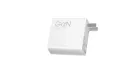 Xiaomi 120 GAN Watt Charger - USB C - Xiaomi 13 Serie - Xiaomi - TradingShenzhen.com