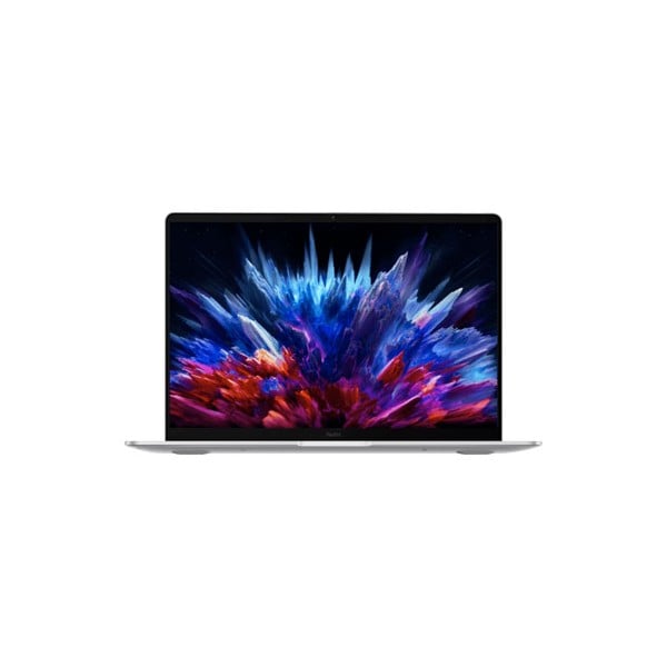 RedmiBook 14 (2023 Edition) - Intel i7 - Redmi - TradingShenzhen.com