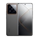 Xiaomi 14 Pro - 16GB/1TB - Snapdragon 8 Gen 3 - Xiaomi - TradingShenzhen.com