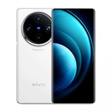 Vivo X100 Pro - 12GB/256GB - VIVO - TradingShenzhen.com