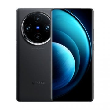 Vivo X100 Pro - 12GB/256GB - VIVO - TradingShenzhen.com