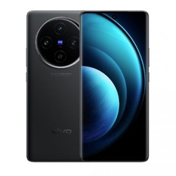 Vivo X100 - 16GB/512GB - VIVO - TradingShenzhen.com