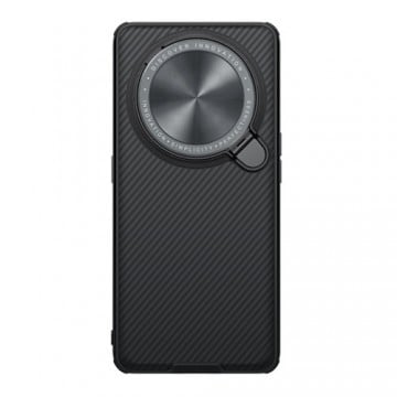 Oppo Find X6 Pro Cam Shield Prop Case *Nillkin* - Nillkin - TradingShenzhen.com