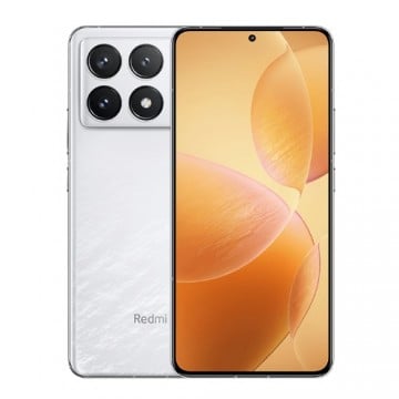 Redmi K70 Pro - 16GB/512GB - Redmi - TradingShenzhen.com