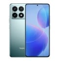 Redmi K70 Pro - 12GB/256GB