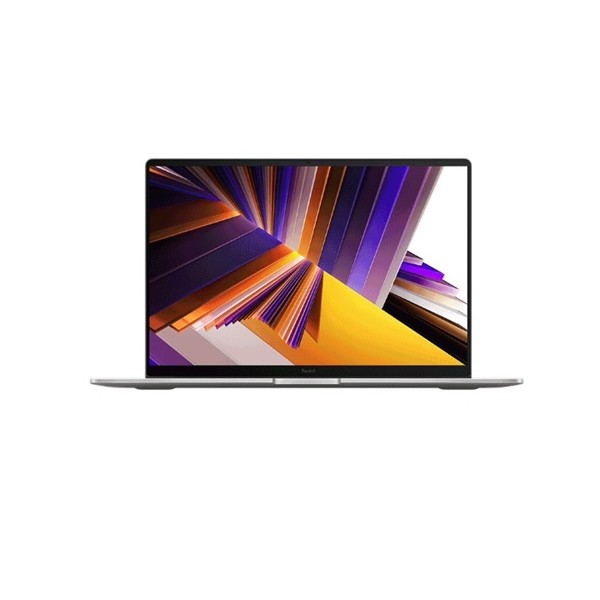 RedmiBook 16 (2024 Edition) - Intel i5 - 16GB/1TB - Redmi - TradingShenzhen.com