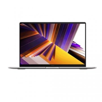 RedmiBook 16 (2024 Edition) - Intel i5 - 16GB/512GB - Redmi - TradingShenzhen.com