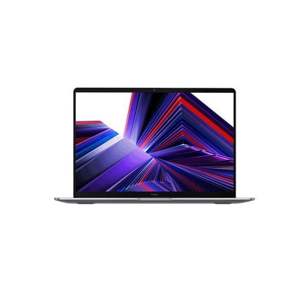 RedmiBook 14 (2024 Edition) - Intel i5 - 16GB/1TB - Redmi - TradingShenzhen.com