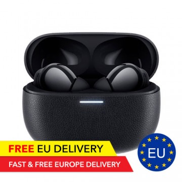 Redmi Buds 5 Pro - ANC (-52 dB) - True Wireless - EU Warehouse - Xiaomi - TradingShenzhen.com