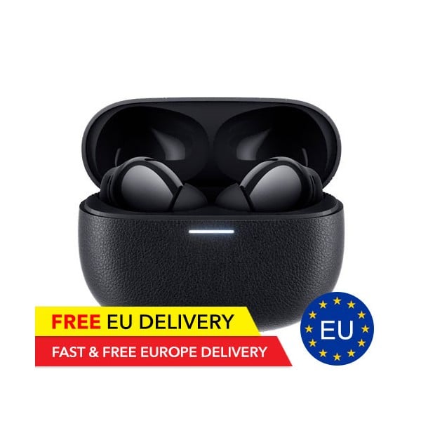 Redmi Buds 5 Pro - ANC (-52 dB) - True Wireless - EU Warehouse - Xiaomi - TradingShenzhen.com