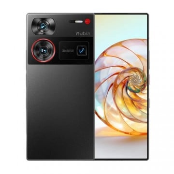 Nubia Z60 Ultra - 24GB/1TB - Nubia - TradingShenzhen.com