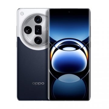 Oppo Find X7 Ultra - 16GB/256GB - Oppo - TradingShenzhen.com