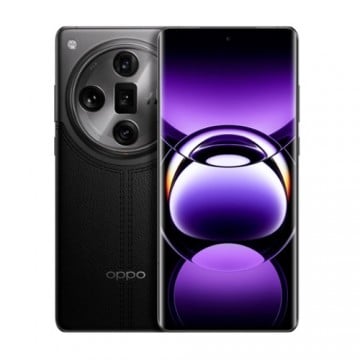 Oppo Find X7 Ultra - 12GB/256GB - Oppo - TradingShenzhen.com
