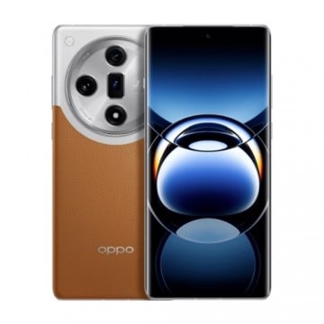 Oppo Find X7 – 16GB/1024GB