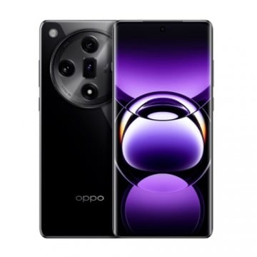 Oppo Find X7 - 16GB/256GB - Oppo - TradingShenzhen.com