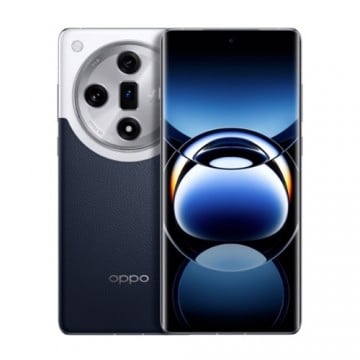 Oppo Find X7 – 16GB/256GB