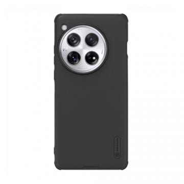 OnePlus 12 Frosted Shield Pro Magnetic Case *Nillkin* - Nillkin - TradingShenzhen.com