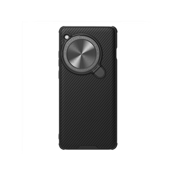 OnePlus 12 Cam Shield Prop Case *Nillkin* - Nillkin - TradingShenzhen.com