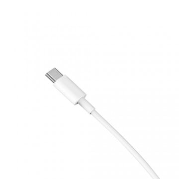 Xiaomi USB C Kabel - 100 cm - 6 A Support - Xiaomi - TradingShenzhen.com