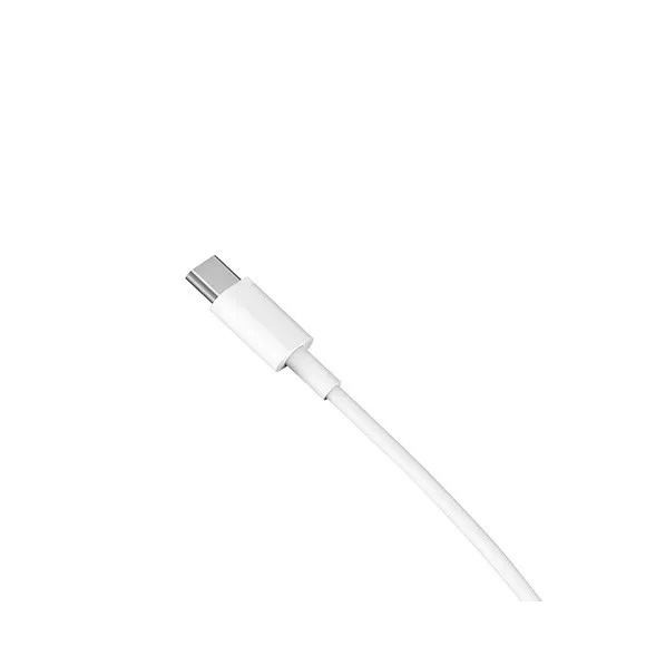 Xiaomi USB C Kabel - 100 cm - 6 A Support - Xiaomi - TradingShenzhen.com