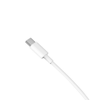 Xiaomi USB C Kabel - 100 cm - 6 A Support - Xiaomi - TradingShenzhen.com