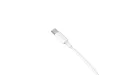 Xiaomi USB C Kabel - 100 cm - 6 A Support - Xiaomi - TradingShenzhen.com