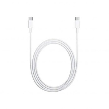 Xiaomi USB C Kabel - 200 cm - 6 A Support - Xiaomi - TradingShenzhen.com