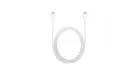 Xiaomi USB C Kabel - 200 cm - 6 A Support - Xiaomi - TradingShenzhen.com