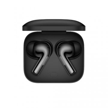 OnePlus Buds 3 ANC earphones -  True Wireless - OnePlus - TradingShenzhen.com