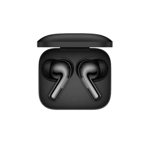 OnePlus Buds 3 ANC Kopfhörer -  True Wireless - OnePlus - TradingShenzhen.com